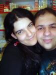 <img0*150:stuff/DSC02953.jpg>