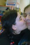 <img0*150:stuff/DSC02962.jpg>