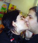 <img0*150:stuff/DSC02963.jpg>