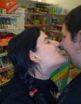 <img0*150:stuff/DSC02964.jpg>
