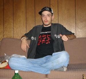 <img300*0:stuff/DSC03130.JPG>