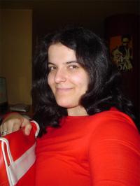 <img200*0:stuff/DSC03390.JPG>