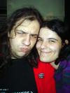 <img100*0:stuff/DSC03402.jpg>