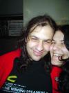 <img100*0:stuff/DSC03403.jpg>