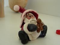 <img200*0:stuff/DSCN0017.JPG>