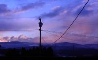 <img200*0:stuff/DSCN0019.JPG>