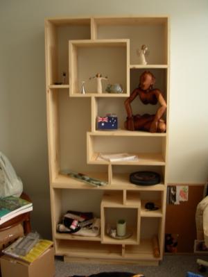 <img300*0:stuff/DSCN0149.JPG>