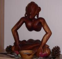 <img200*0:stuff/DSCN0167.JPG>