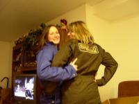 <img200*0:stuff/DSCN0179.JPG>