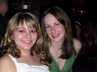 <img200*0:stuff/DSCN0209.JPG>