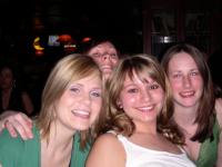 <img200*0:stuff/DSCN0210.JPG>