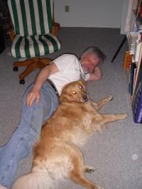 <img200*0:stuff/DSCN0211%20-%20rsz.JPG>