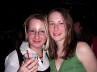 <img200*0:stuff/DSCN0211.JPG>