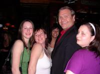 <img200*0:stuff/DSCN0212.JPG>
