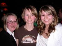 <img200*0:stuff/DSCN0213.JPG>