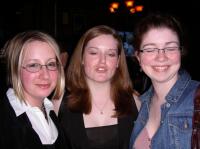 <img200*0:stuff/DSCN0214.JPG>