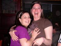 <img200*0:stuff/DSCN0215.JPG>