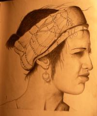 <img200*0:stuff/DSCN0219-rsz.crop.JPG>