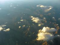 <img200*0:stuff/DSCN0325.JPG>