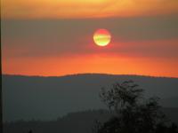 <img200*0:stuff/DSCN0334.JPG>