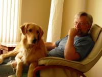 <img200*0:stuff/DSCN0339.JPG>