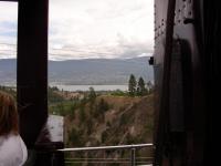<img200*0:stuff/DSCN0351.JPG>
