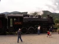 <img200*0:stuff/DSCN0354.JPG>