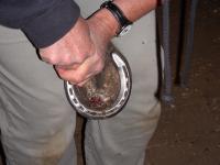 <img200*0:stuff/DSCN0463.JPG>