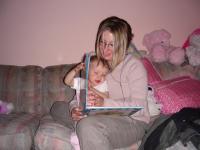 <img200*0:stuff/DSCN0480.JPG>