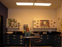 <img200*0:stuff/DSCN0499.JPG>