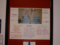 <img200*0:stuff/DSCN0501.JPG>