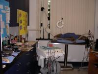 <img200*0:stuff/DSCN0507.JPG>
