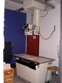 <img200*0:stuff/DSCN0508.JPG>