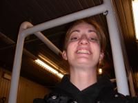 <img200*0:stuff/DSCN0532.JPG>