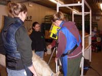 <img200*0:stuff/DSCN0533.JPG>