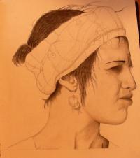 <img200*0:stuff/DSCN0536.JPG>