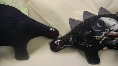 <img400*0:stuff/DSCN1239.JPG>