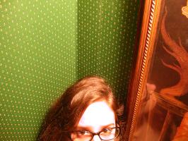 <img0*200:stuff/DSCN5712.JPG>