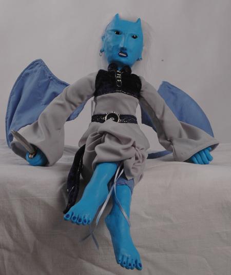<img:stuff/DSC_0427.jpg>