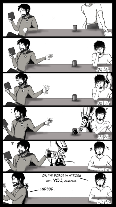 <img400*0:stuff/DSPanel4.png>