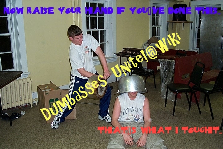 <img:stuff/DU!%20Banner.jpg>