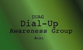 <img:http://elftown.heddate.com/stuff/DUAG-banner1.jpg>