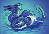 <img100*0:http://elftown.heddate.com/stuff/DWS-waterdragon-coloured-by-triola.jpg>