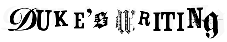 <img:stuff/DWritingBan.png>