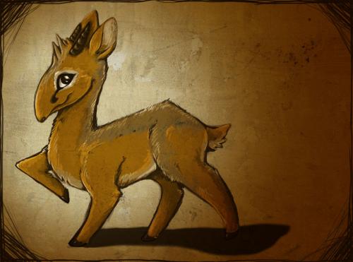 <img500*371:stuff/D_is_for_Dik-dik.jpg>