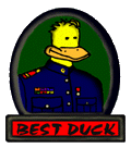 <img:stuff/Da%20Best%20Duckey.gif>