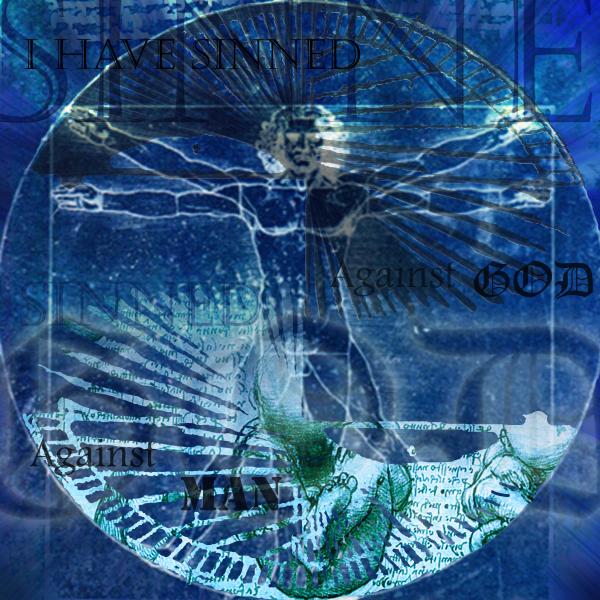<img600*0:stuff/DaVinci.jpg>
