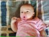 Daddy's_Girl,_Autumn
