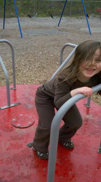 <img0*603:stuff/Daddy%27s_Girl%2c_Lexy.jpg>