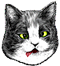 <img:stuff/Dah_%3a-P.png>
